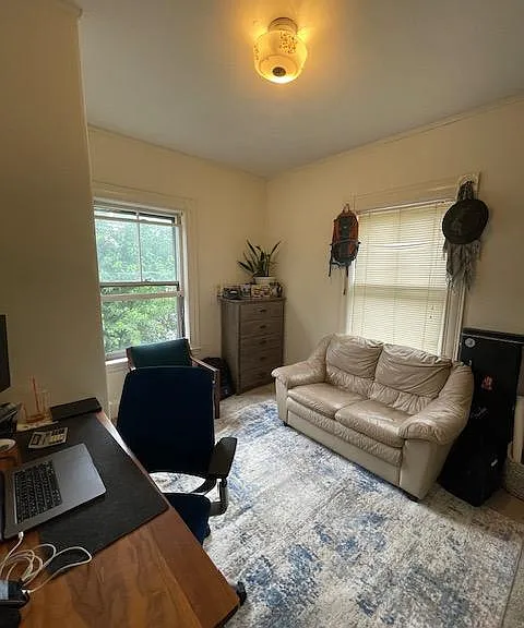 28 Jefferson St #2 — Photo 9
