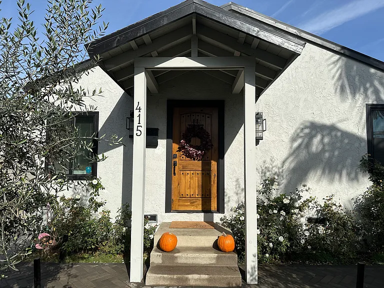 415 E Norton St — Photo 3