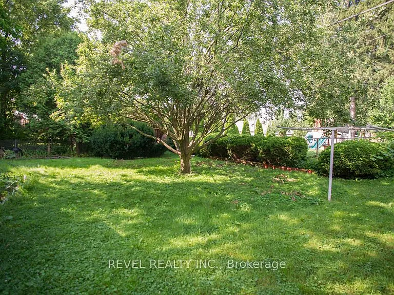 415 Chatham St #3 — Photo 15