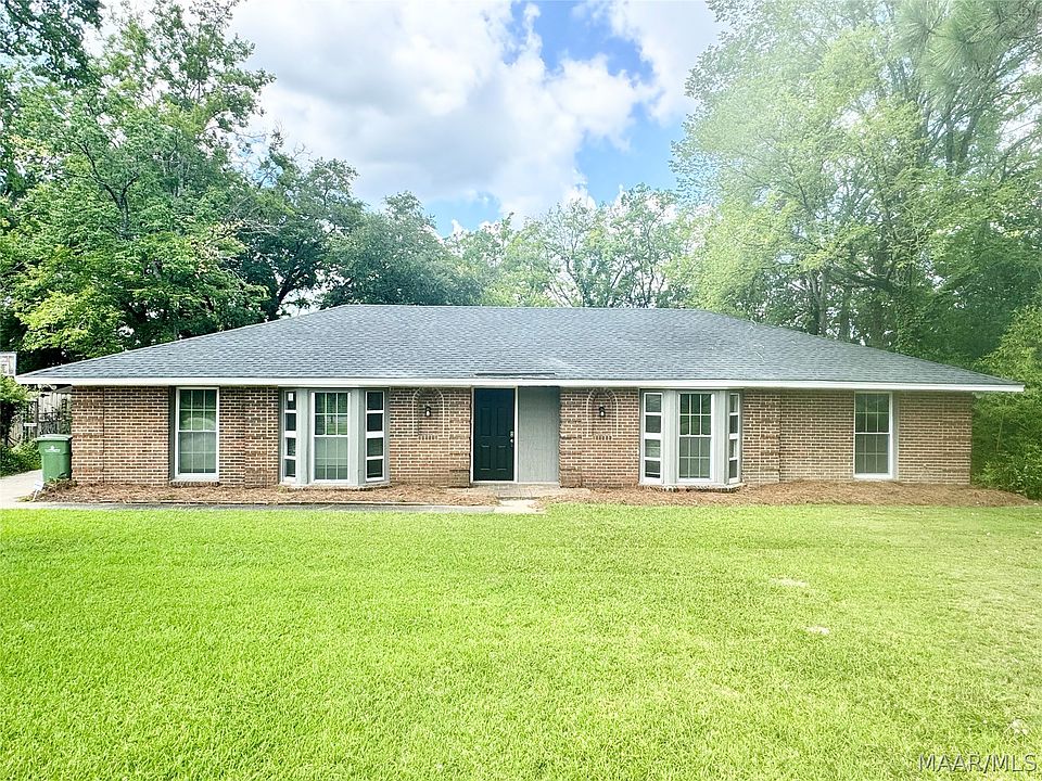 1st image of 3336 Albans Ln
