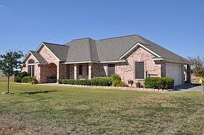 1st image of 3576 N Country Dr