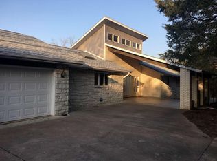 24123 Green Shores Dr, Shell Knob, MO 65747