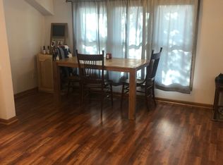132 N Michigan St UNIT D, Prairie Du Chien, WI 53821
