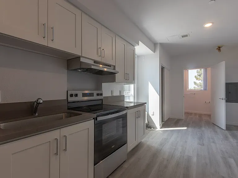 4007 W Martin Luther King Jr Blvd #A203 — Photo 6