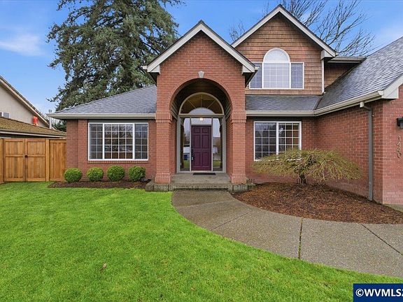 2nd image of 1440 Rafael St N