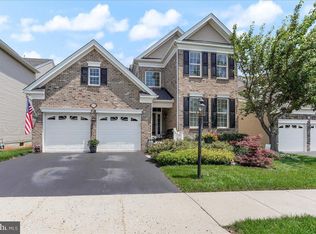 217 Hanover Rd, Phoenixville, PA 19460