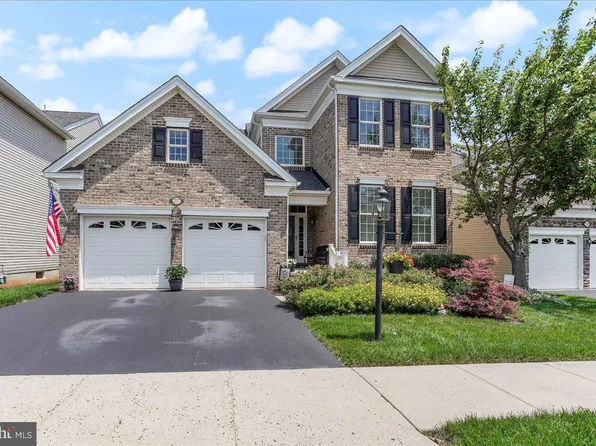 217 Hanover Rd, Phoenixville, PA 19460