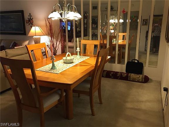 5th image of 7430 Lake Breeze Dr APT 303