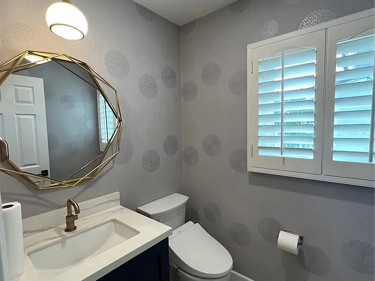 18939 Bechard Pl — Photo 17