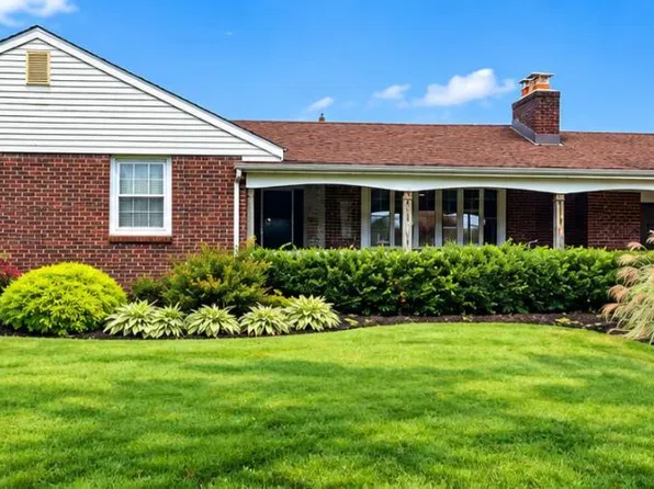 1 Pierce St, Carteret, NJ 07008
