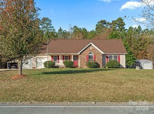 3327 Harmony Rd #18, Catawba, SC 29704
