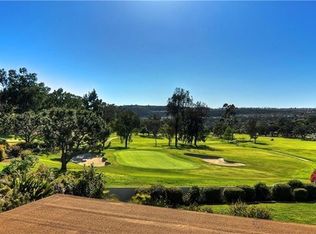 30511 Puerto Vallarta Dr, Laguna Niguel, CA 92677