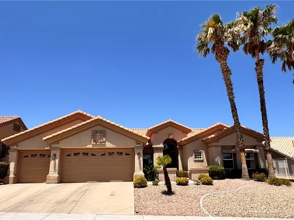 10440 Button Willow Dr, Las Vegas, NV 89134