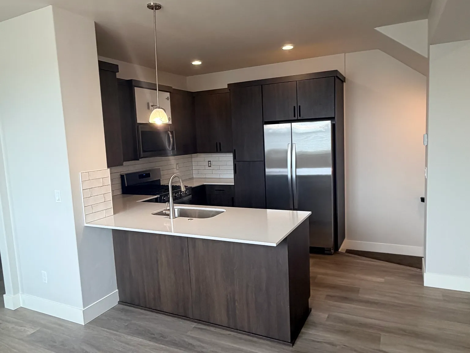 3 bed, 1530 sqft, $2,595 — Photo 1