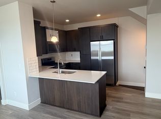 20552 SE Nina Ave, Bend, OR 97702