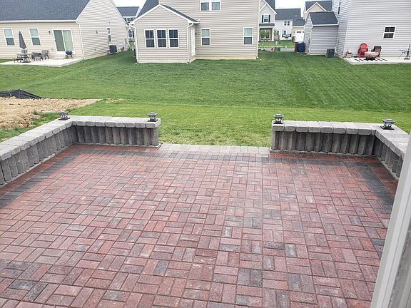 2nd image of 5115 Red Buckeye Dr