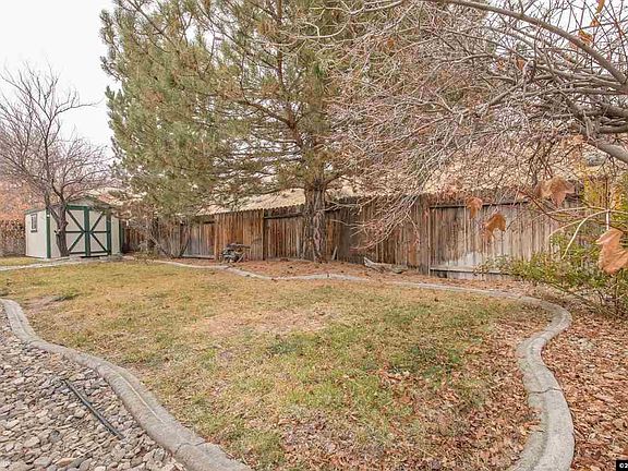 2nd image of 1825 Canyon Terrace Dr