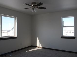 314 Butler Crk, Belgrade, MT 59714
