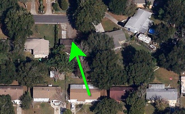 1st image of 1456 Bethesda St