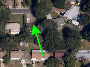 1456 Bethesda St, Apopka, FL 32703