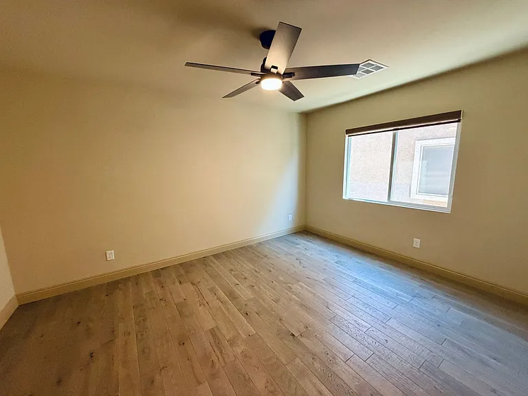 9842 Russian Hill St — Photo 59