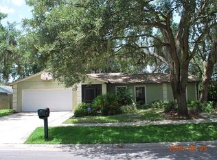 1904 Dockside Dr, Valrico, FL 33594