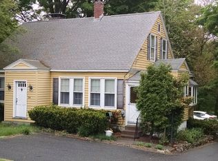 34 Gorham St., Chelmsford, MA 01824