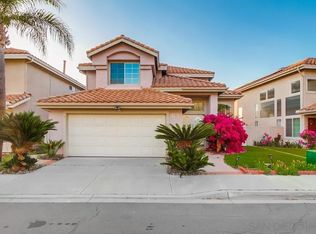 9308 Chabola Rd, San Diego, CA 92129