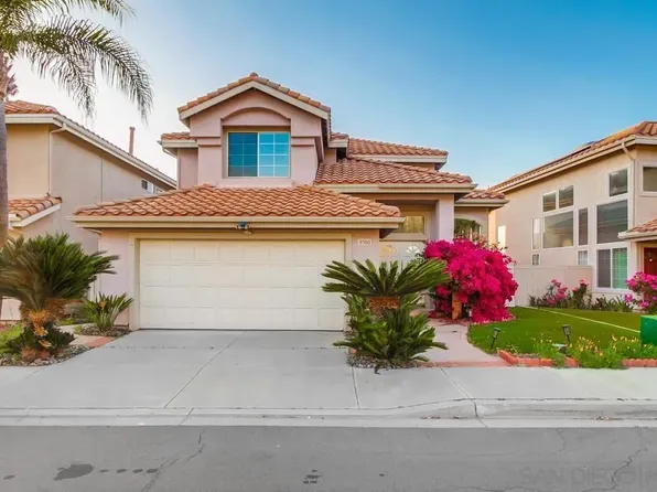 9308 Chabola Rd, San Diego, CA 92129