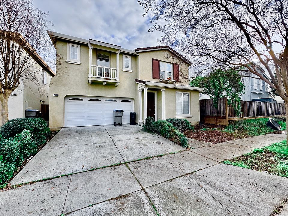 1st image of 2998 Abigail Ln