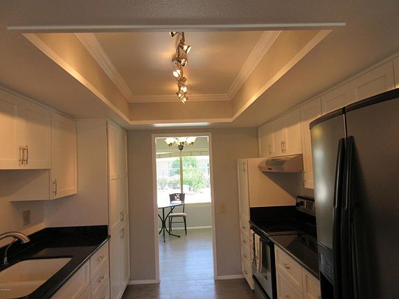 5th image of 9512 W Glen Oaks Cir