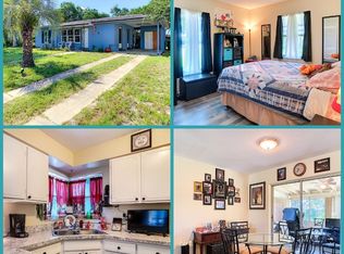 961 Rockhill St, Deltona, FL 32725