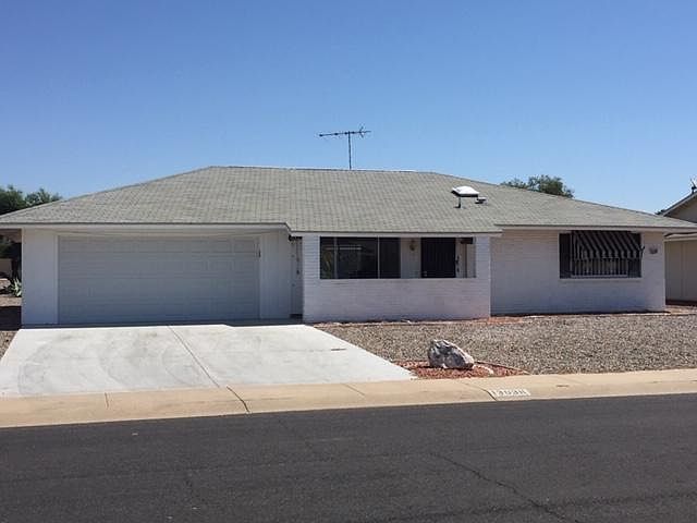 1st image of 13038 W Wildwood Dr