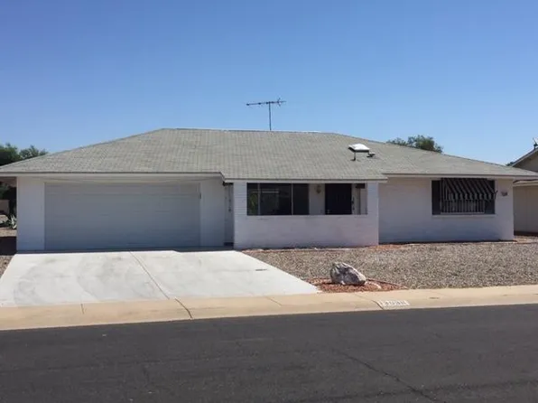 13038 W Wildwood Dr, Sun City West, AZ 85375