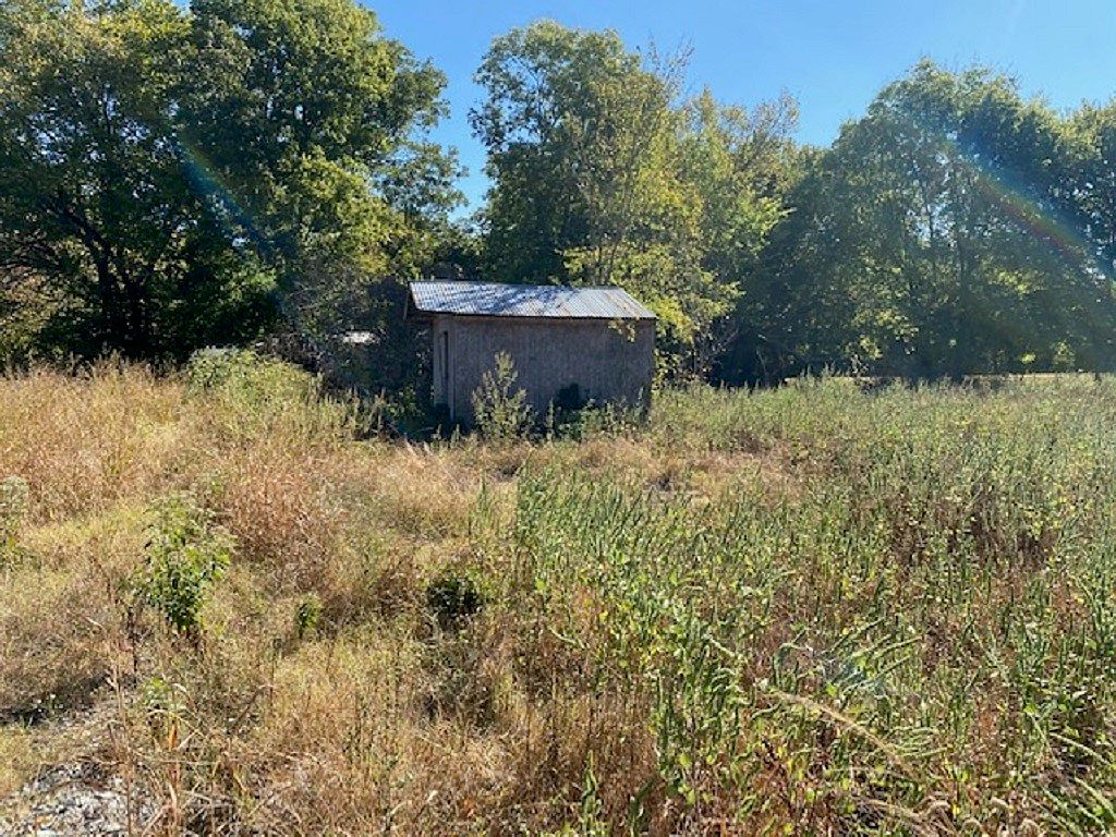 502 E 2nd St, Wapanucka, OK 73461 Zillow