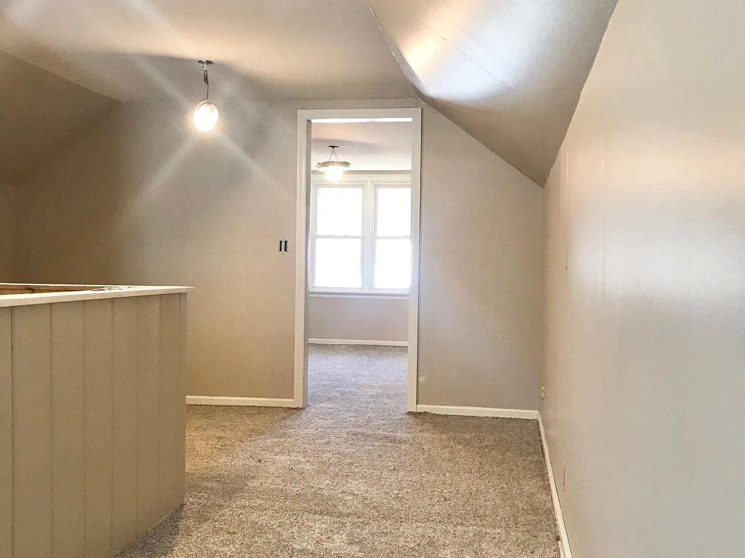 3 bed, 1680 sqft, $1,650 — Photo 1