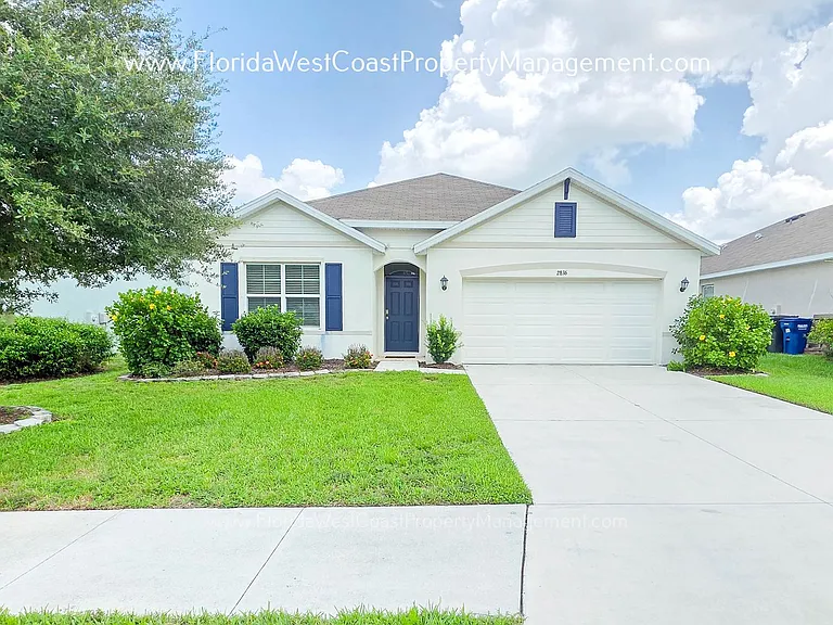 2836 Greenleaf Ter — Photo 40
