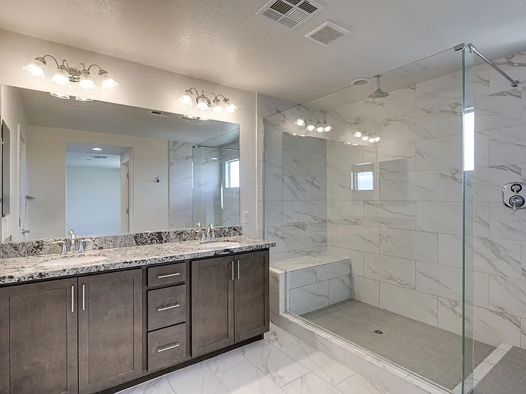 5954 Smith Valley Rd — Photo 15