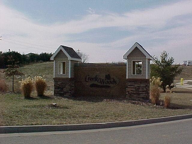 1st image of 4812 N Creekwood Dr