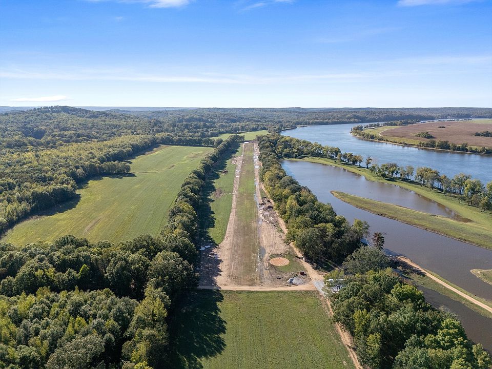 49th image of this home