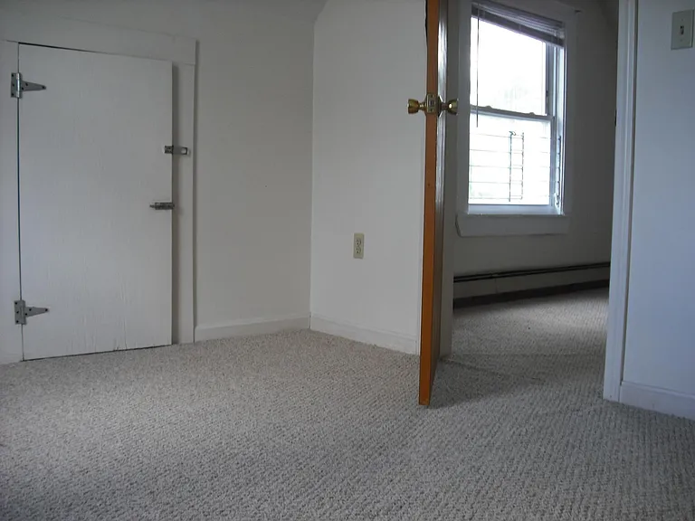 4 Nashua St #2 — Photo 10