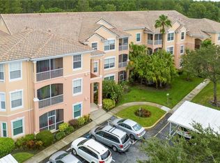 13548 Turtle Marsh Loop APT 413, Orlando, FL 32837