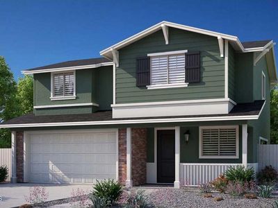 16875 N 12TH Street #13, Phoenix, AZ, 85022