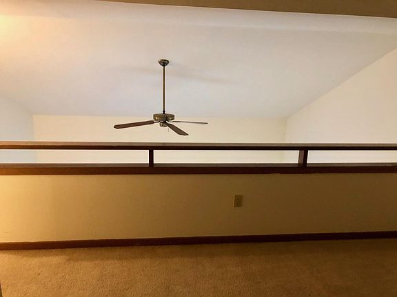 3rd image of 335 Olson Ct APT 212