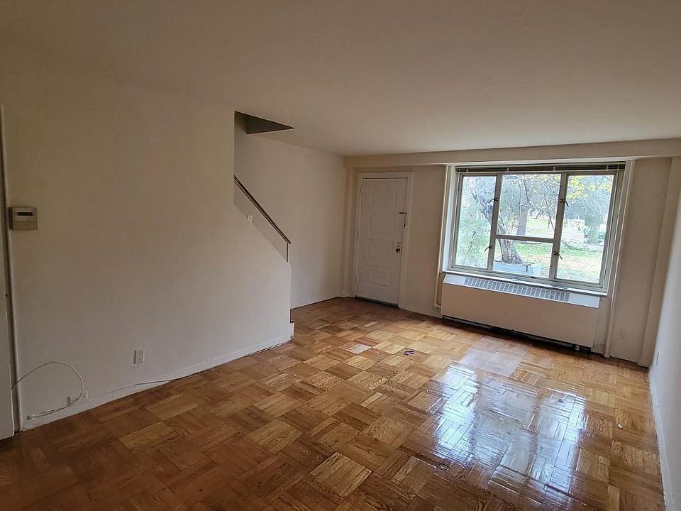 1st image of 6451 186th Ln