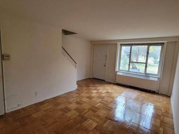 apartments for rent in fresh meadows new york zillow