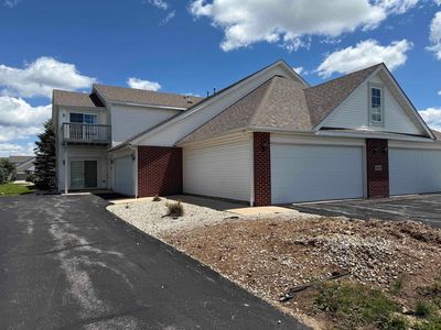 10113 Monarch Rd Unit 1, Roscoe, IL, 61073