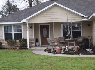 237 Kellyn Ct, Conroe, TX 77306