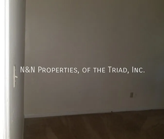 3624 Yarbrough Ave #A — Photo 10