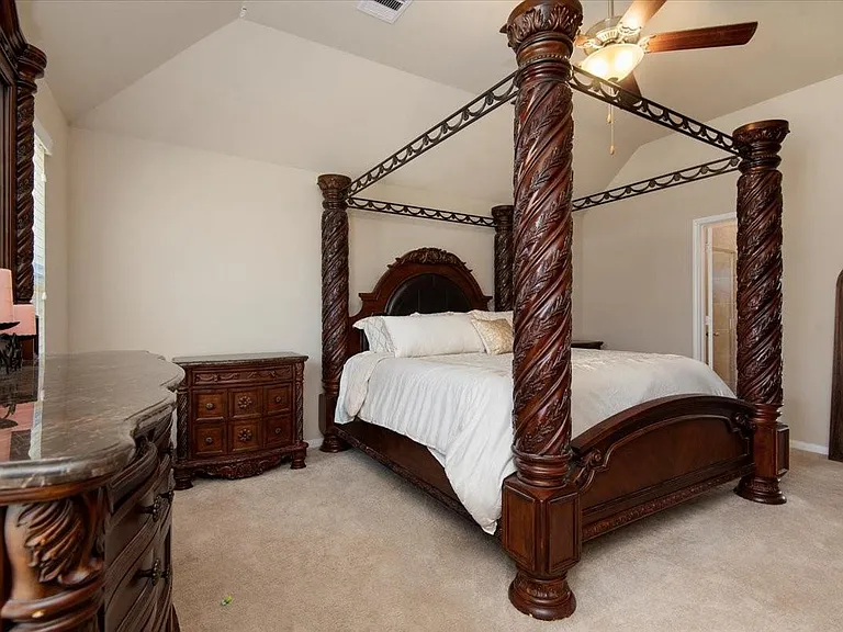 2127 Blossomcrown Dr — Photo 8